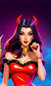 Devilicious