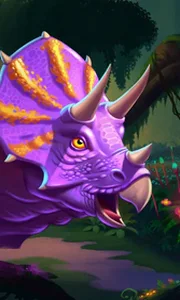 Raptor Doublemax