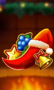 Hot Chilli Bells 100