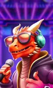 Dragon Boyz