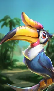 Bananaz 10K Ways