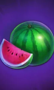 All-Star Fruits