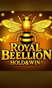Royal Beellion Hold Win