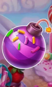 Candyfinity