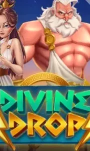 Divine Drop
